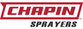 JMI Supply Offers Chapin Brand Municipal and Construction Supplies