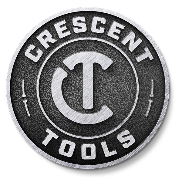 JMI Supply Offers Crescent Tools Brand Municipal and Construction Supplies