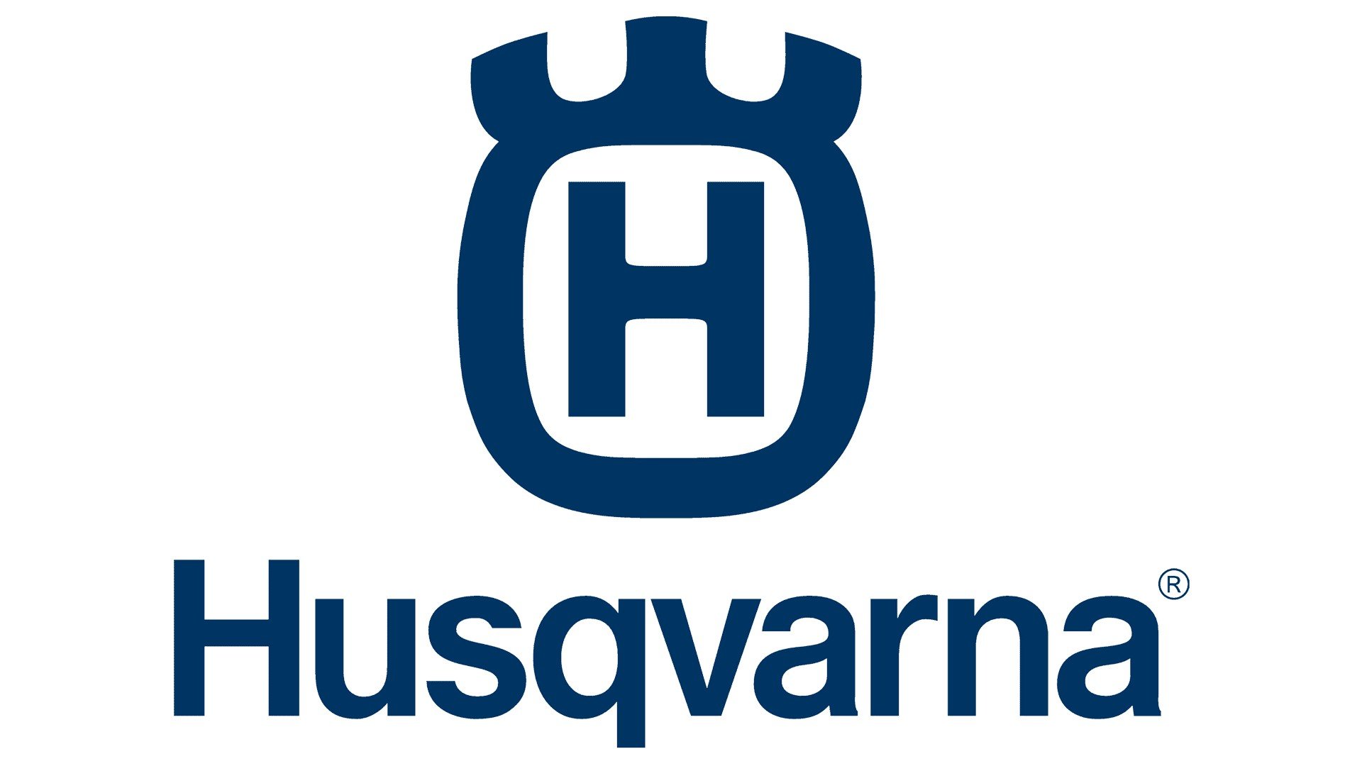 JMI Supply Offers Husqvarna Brand Municipal and Construction Supplies