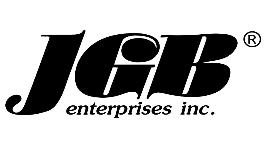 JMI Supply Offers JGB Enterprises Inc. Brand Municipal and Construction Supplies