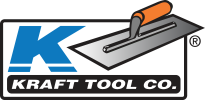 JMI Supply Offers Kraft Tool Brand Municipal and Construction Supplies