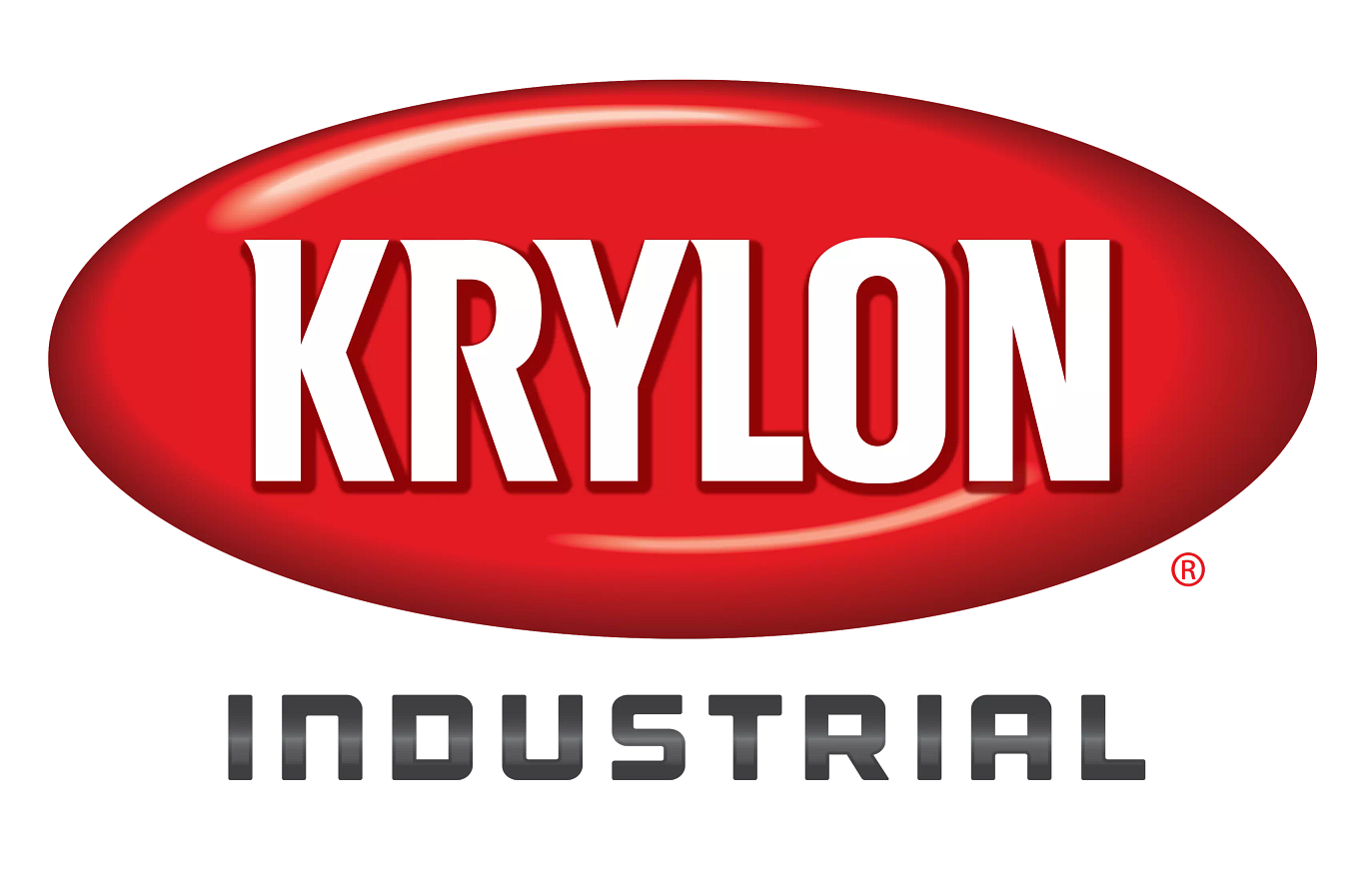 JMI Supply Offers Krylon Industrial Brand Municipal and Construction Supplies