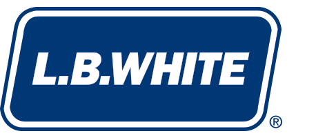 JMI Supply Offers L.B. White Brand Municipal and Construction Supplies