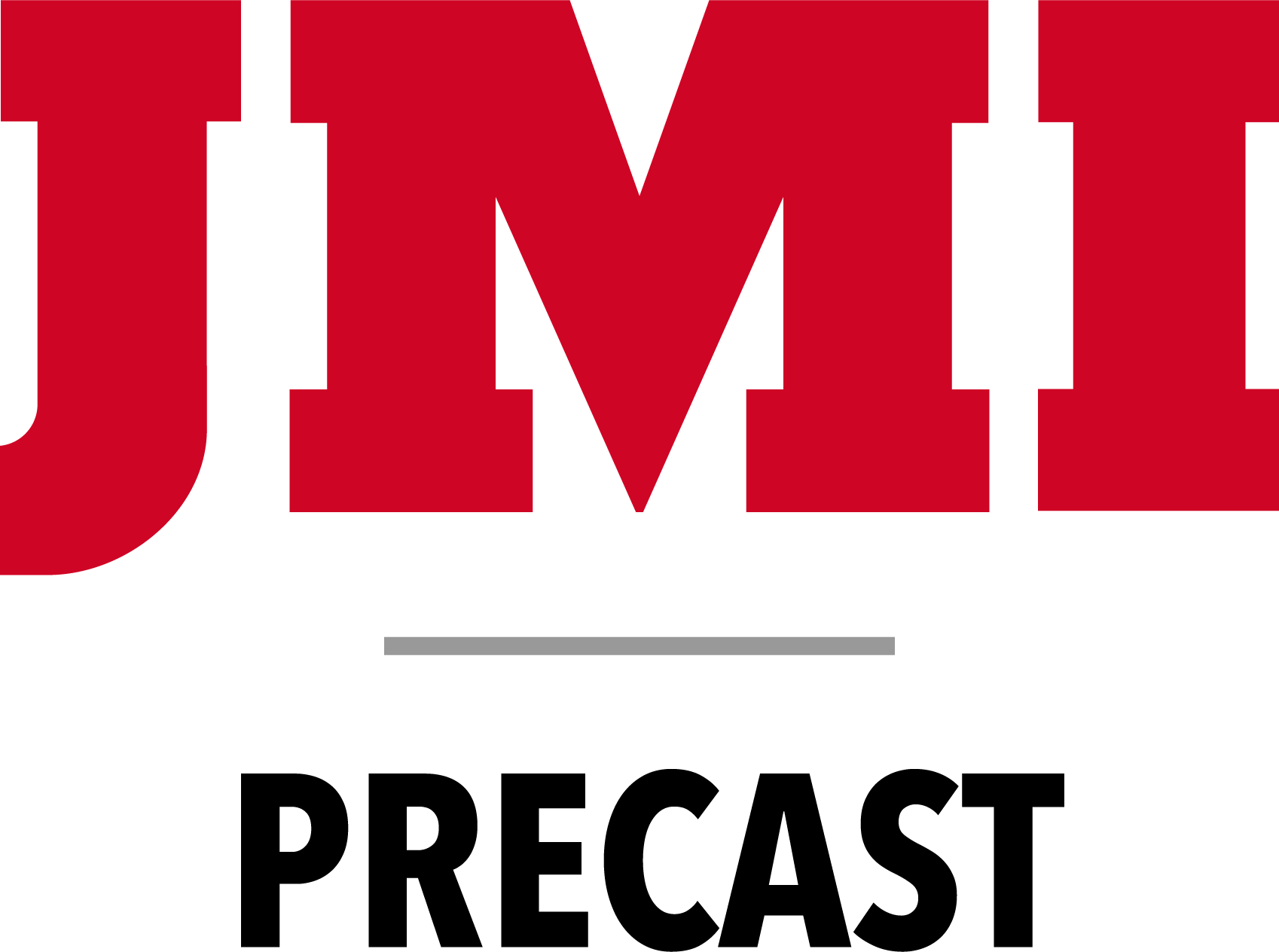 JMI Supply Offers JMI Precast Brand Municipal and Construction Supplies