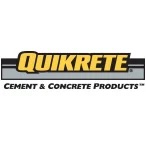 JMI Supply Offers Quikrete Brand Municipal and Construction Supplies