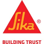 JMI Supply Offers Sika Brand Municipal and Construction Supplies
