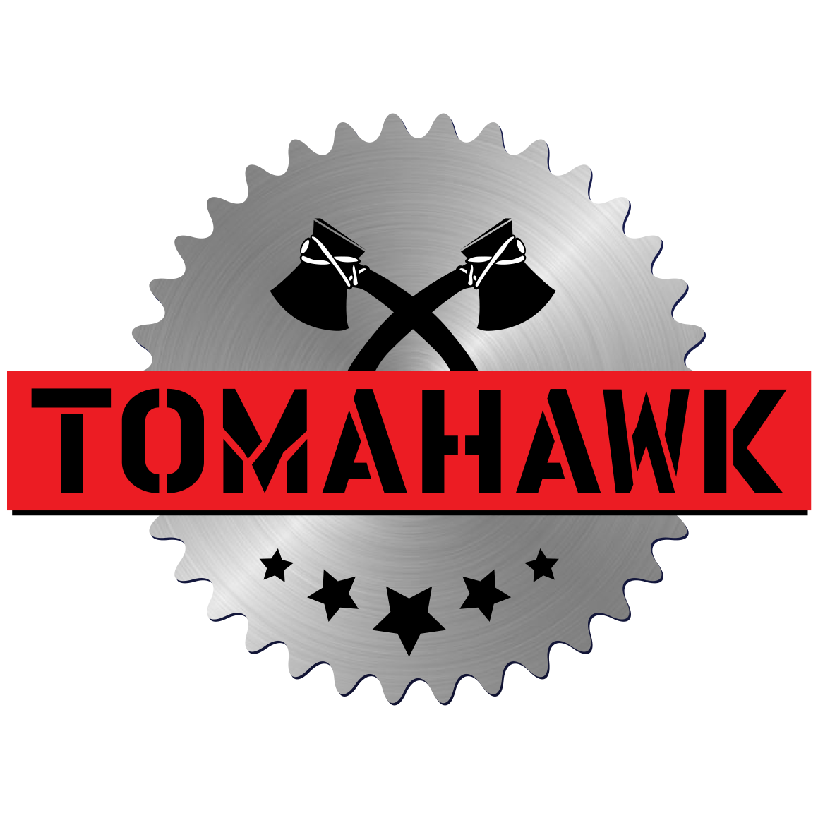 JMI Supply Offers Tomahawk Brand Municipal and Construction Supplies
