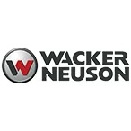 JMI Supply Offers Wacker Neuson Brand Municipal and Construction Supplies