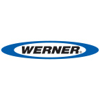 JMI Supply Offers Werner Brand Municipal and Construction Supplies