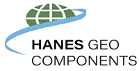JMI Supply Offers Hanes Geo Components Brand Municipal and Construction Supplies